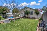 310 I Street - Photo 19