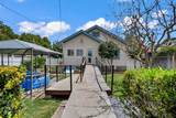 310 I Street - Photo 20