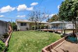 310 I Street - Photo 21