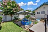 310 I Street - Photo 22