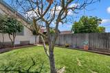 310 I Street - Photo 23