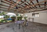 310 I Street - Photo 24