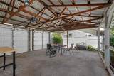 310 I Street - Photo 25
