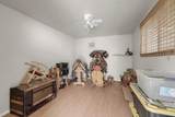 310 I Street - Photo 26