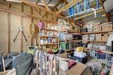 310 I Street - Photo 27