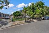 310 I Street - Photo 28