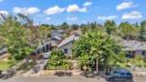 310 I Street - Photo 29