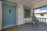 310 I Street - Photo 3