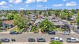 310 I Street - Photo 30