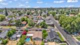 310 I Street - Photo 31