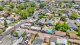 310 I Street - Photo 32