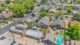 310 I Street - Photo 33