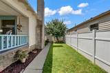 310 I Street - Photo 4