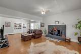 310 I Street - Photo 5