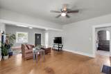 310 I Street - Photo 6