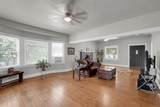 310 I Street - Photo 7