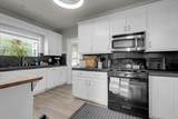 310 I Street - Photo 8