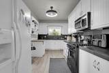 310 I Street - Photo 9