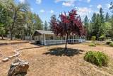 5055 Cedar Ravine Court - Photo 10