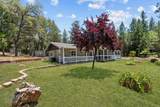 5055 Cedar Ravine Court - Photo 11