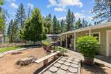 5055 Cedar Ravine Court - Photo 12
