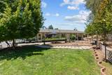 5055 Cedar Ravine Court - Photo 13