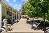 5055 Cedar Ravine Court - Photo 14