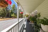 5055 Cedar Ravine Court - Photo 15