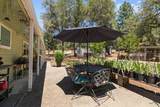 5055 Cedar Ravine Court - Photo 17