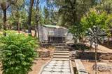 5055 Cedar Ravine Court - Photo 18