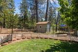5055 Cedar Ravine Court - Photo 19