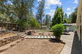 5055 Cedar Ravine Court - Photo 23