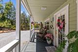 5055 Cedar Ravine Court - Photo 24