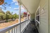 5055 Cedar Ravine Court - Photo 25