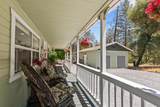 5055 Cedar Ravine Court - Photo 26