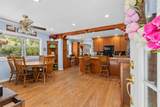 5055 Cedar Ravine Court - Photo 27