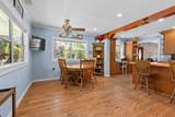 5055 Cedar Ravine Court - Photo 28