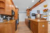5055 Cedar Ravine Court - Photo 30