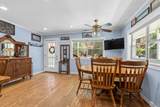 5055 Cedar Ravine Court - Photo 31