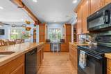 5055 Cedar Ravine Court - Photo 32