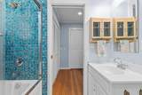 5055 Cedar Ravine Court - Photo 33