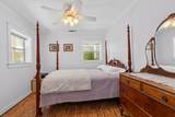 5055 Cedar Ravine Court - Photo 34
