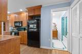 5055 Cedar Ravine Court - Photo 35