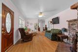 5055 Cedar Ravine Court - Photo 36
