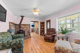 5055 Cedar Ravine Court - Photo 37