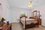 5055 Cedar Ravine Court - Photo 38