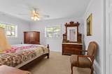 5055 Cedar Ravine Court - Photo 39