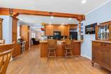 5055 Cedar Ravine Court - Photo 4