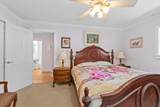 5055 Cedar Ravine Court - Photo 40