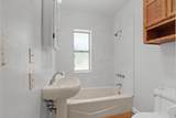5055 Cedar Ravine Court - Photo 41